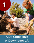 http://mindshare50.com/mailers/images/activities/dogoodtour.jpg