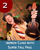 http://mindshare50.com/mailers/images/activities/improv.jpg