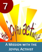 http://mindshare50.com/mailers/images/activities/joyful.jpg