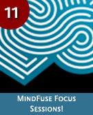 http://mindshare50.com/mailers/images/activities/mindfuse.jpg