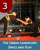 http://mindshare50.com/mailers/images/activities/opera.jpg