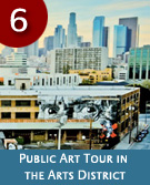 http://mindshare50.com/mailers/images/activities/streetart.jpg