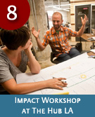 http://mindshare50.com/mailers/images/activities/thehub.jpg