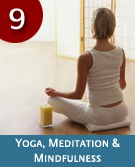 http://mindshare50.com/mailers/images/activities/yoga.jpg