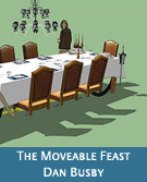 http://mindshare50.com/mailers/images/artists/busby.jpg