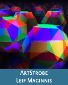 http://mindshare50.com/mailers/images/artists/maginnis.jpg