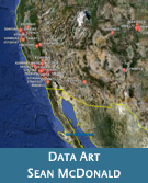 http://mindshare50.com/mailers/images/artists/mcdonald.jpg