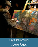 http://mindshare50.com/mailers/images/artists/park.jpg