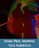 http://mindshare50.com/mailers/images/artists/tico.jpg