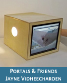 http://mindshare50.com/mailers/images/artists/vidheecharoen.jpg