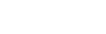 Eventbrite-Logo