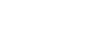 Syyn-Labs-Logo