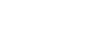 The Hub LA Logo